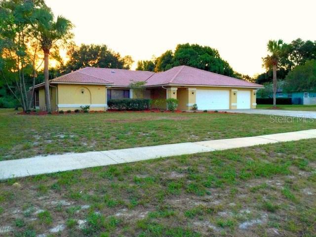 13300 Jessica Dr., Spring Hill, FL 34609