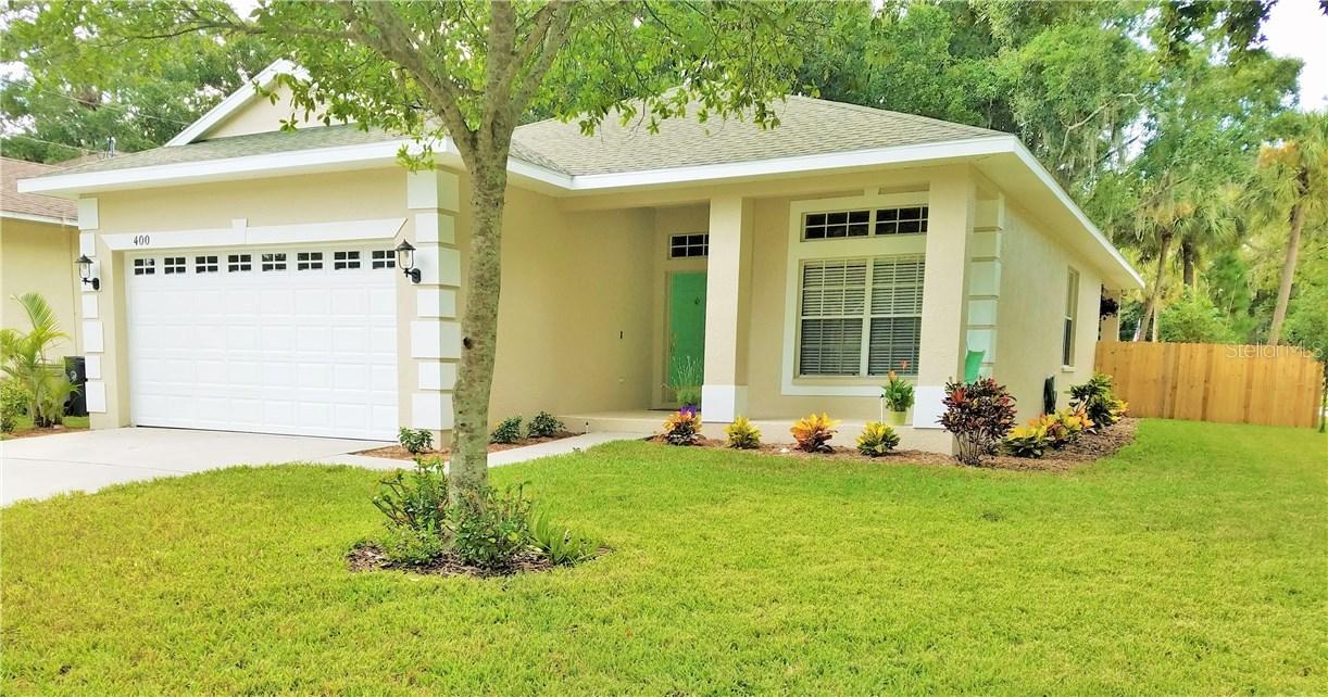 400 Washington St., Oldsmar, FL 34677