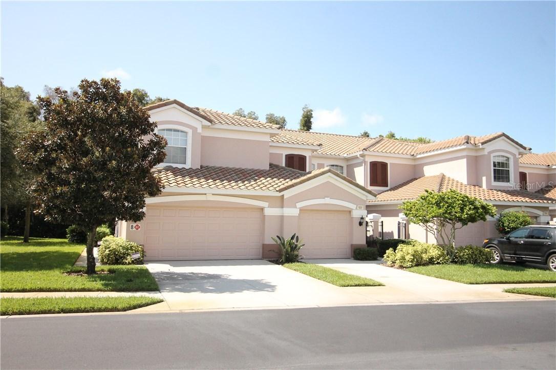 820 Lantern Way, Clearwater, FL 33765