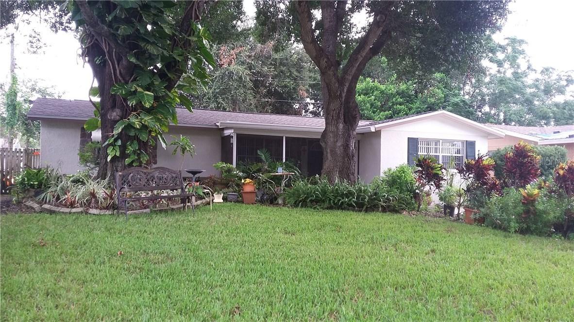 5038 Magpie Dr., New Port Richey, FL 34652