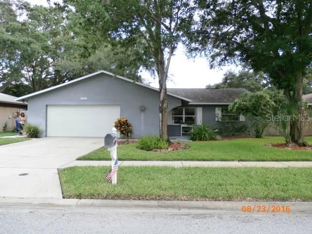 7248 56th Ave., St Petersburg, FL 33709