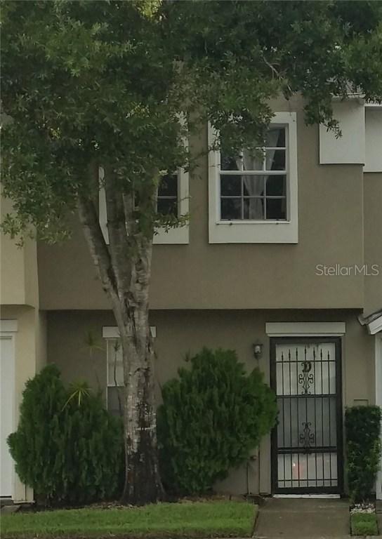 6681 121st Ave. #D, Largo, FL 33773