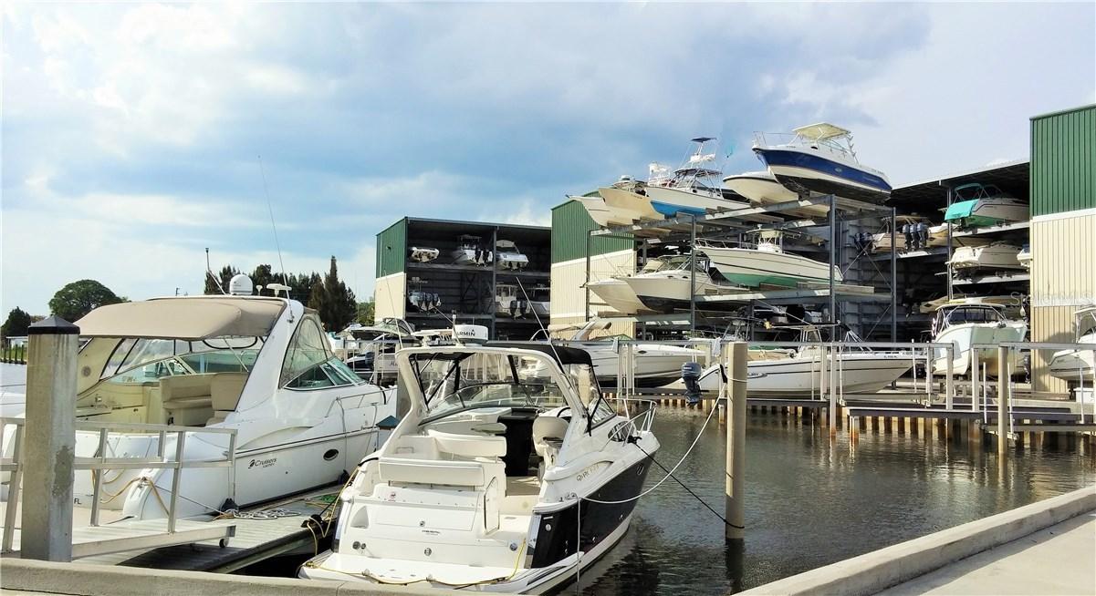 827 Roosevelt Blvd. #S206, Tarpon Springs, FL 34689