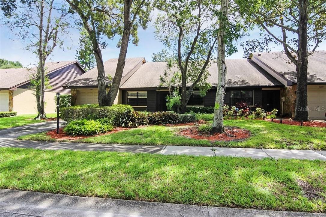 10311 98th St., Largo, FL 33773