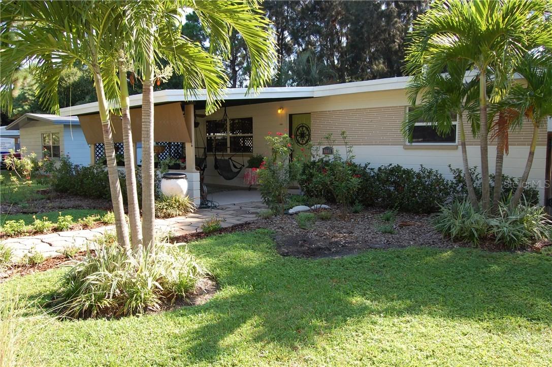 9001 1st St., St Petersburg, FL 33702