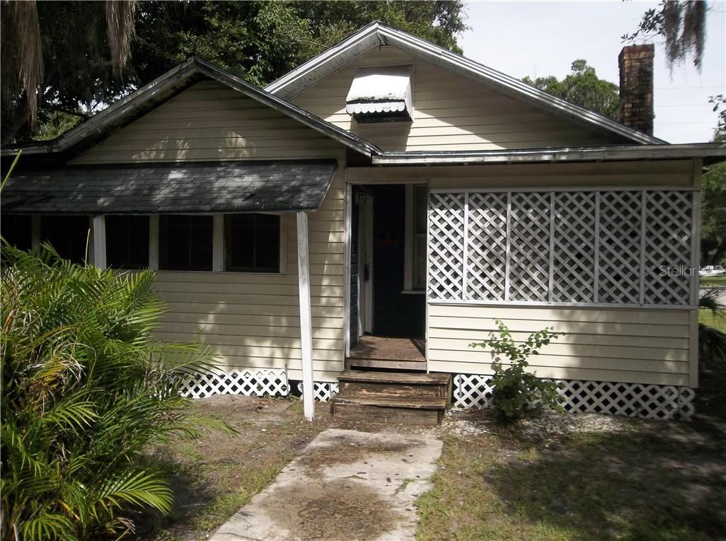 401 Pennsylvania Ave., Clearwater, FL 33755