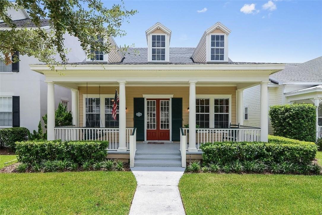 224 Longview Ave., Celebration, FL 34747