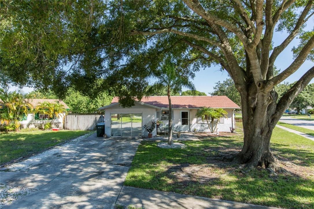 14890 54th Way, Clearwater, FL 33760
