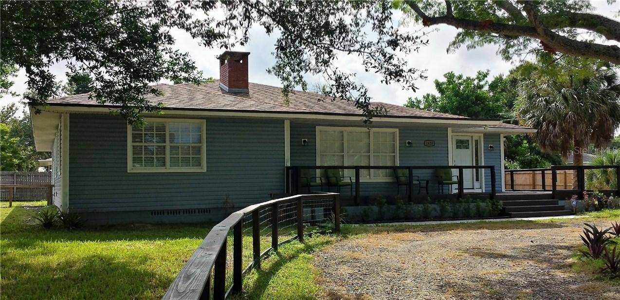 1620 11th St., Palm Harbor, FL 34683