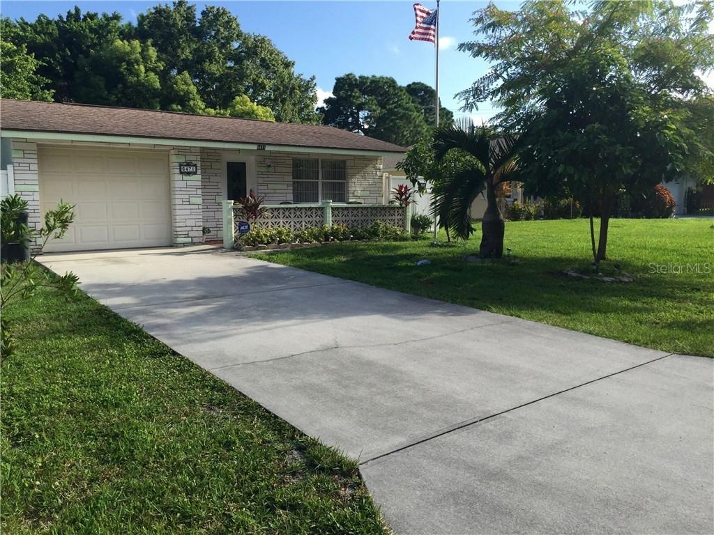 6471 67th Ave., Pinellas Park, FL 33781