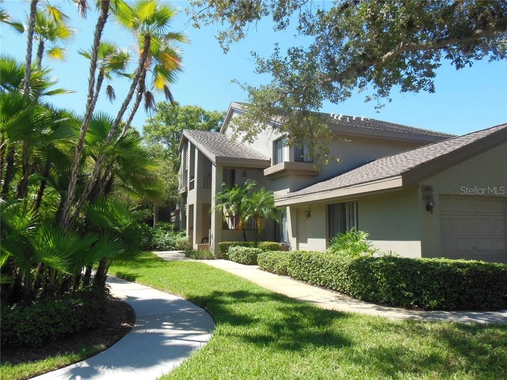 3016 Landmark Blvd. #406, Palm Harbor, FL 34684
