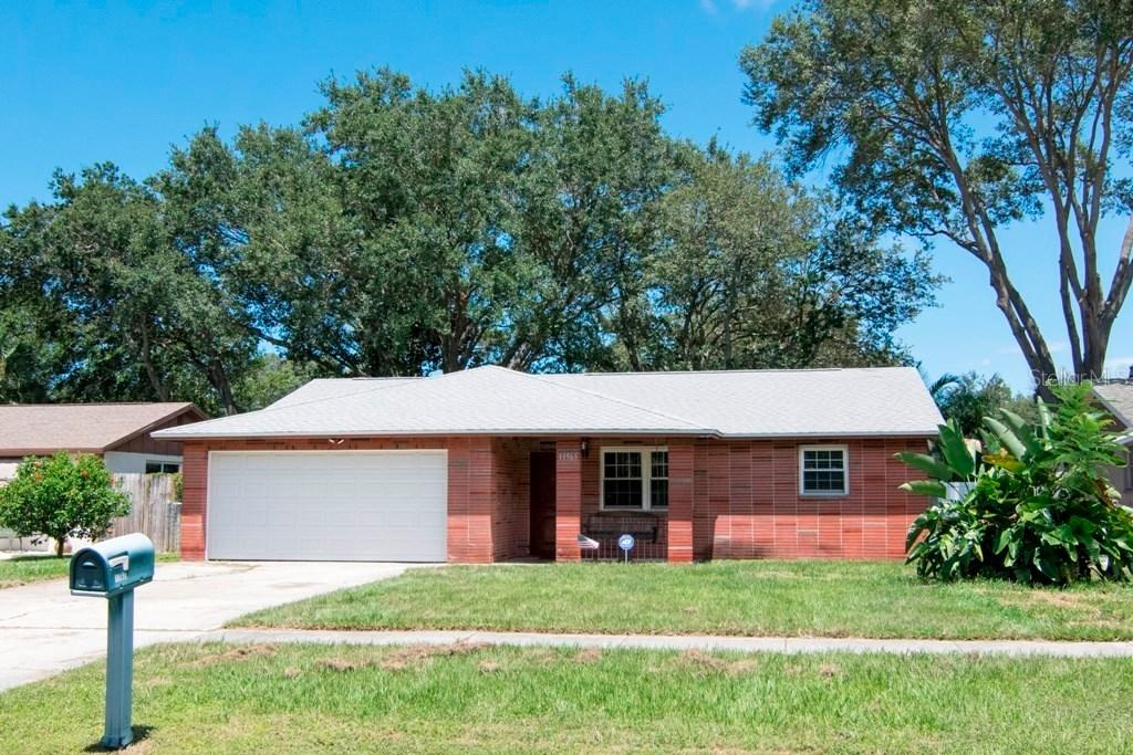 11965 106th Ave., Largo, FL 33778