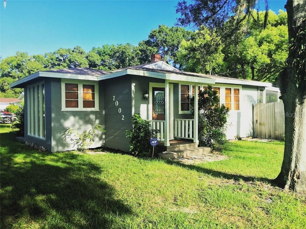 7002 53rd St., Pinellas Park, FL 33781