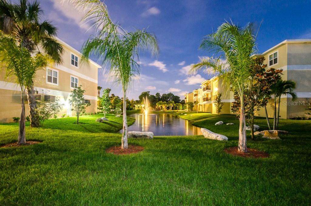 5089 Royal Palms Way #203, New Port Richey, FL 34652