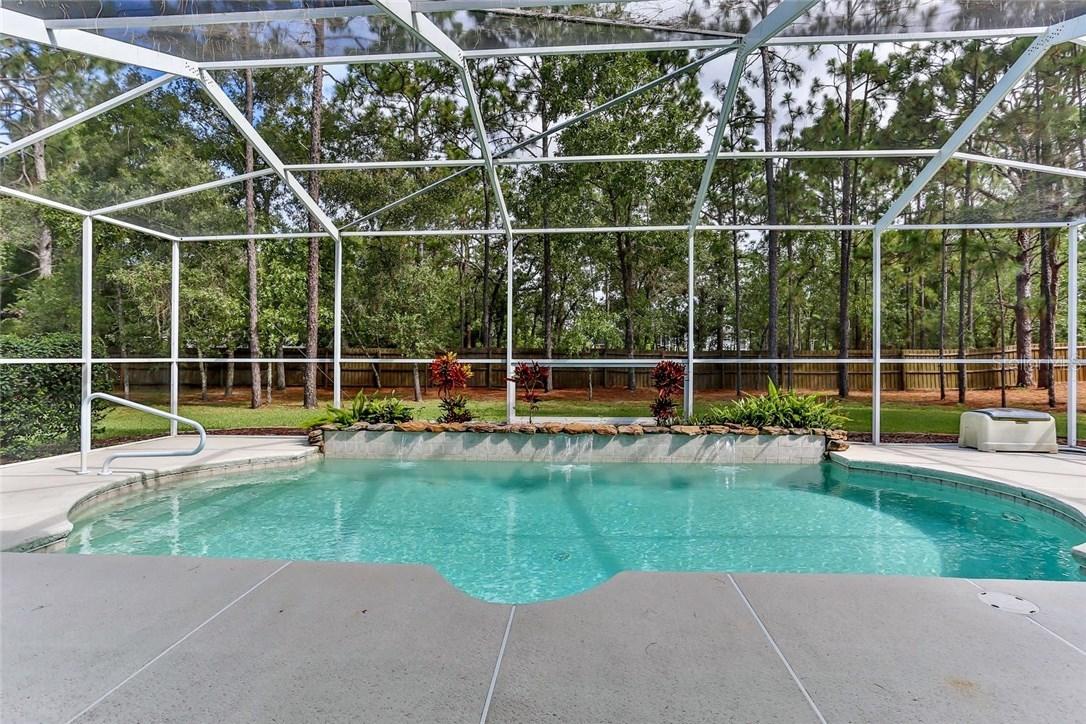 13176 Cooper Rd., Spring Hill, FL 34609