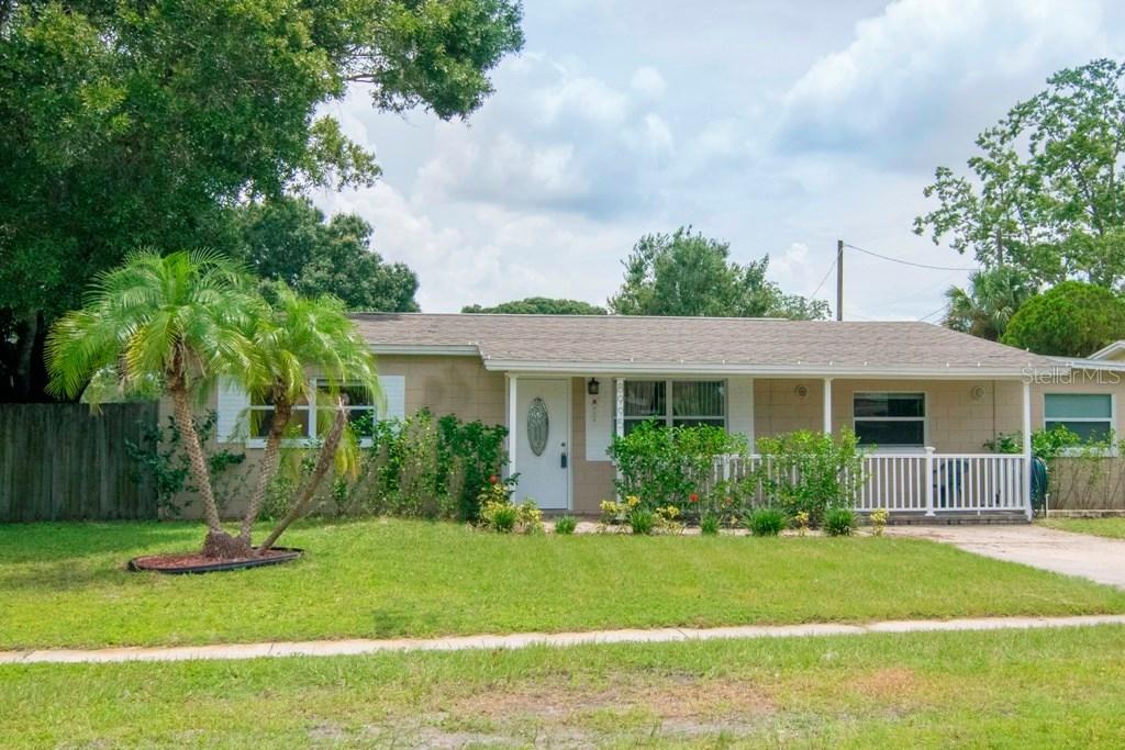 8995 56th Way, Pinellas Park, FL 33782