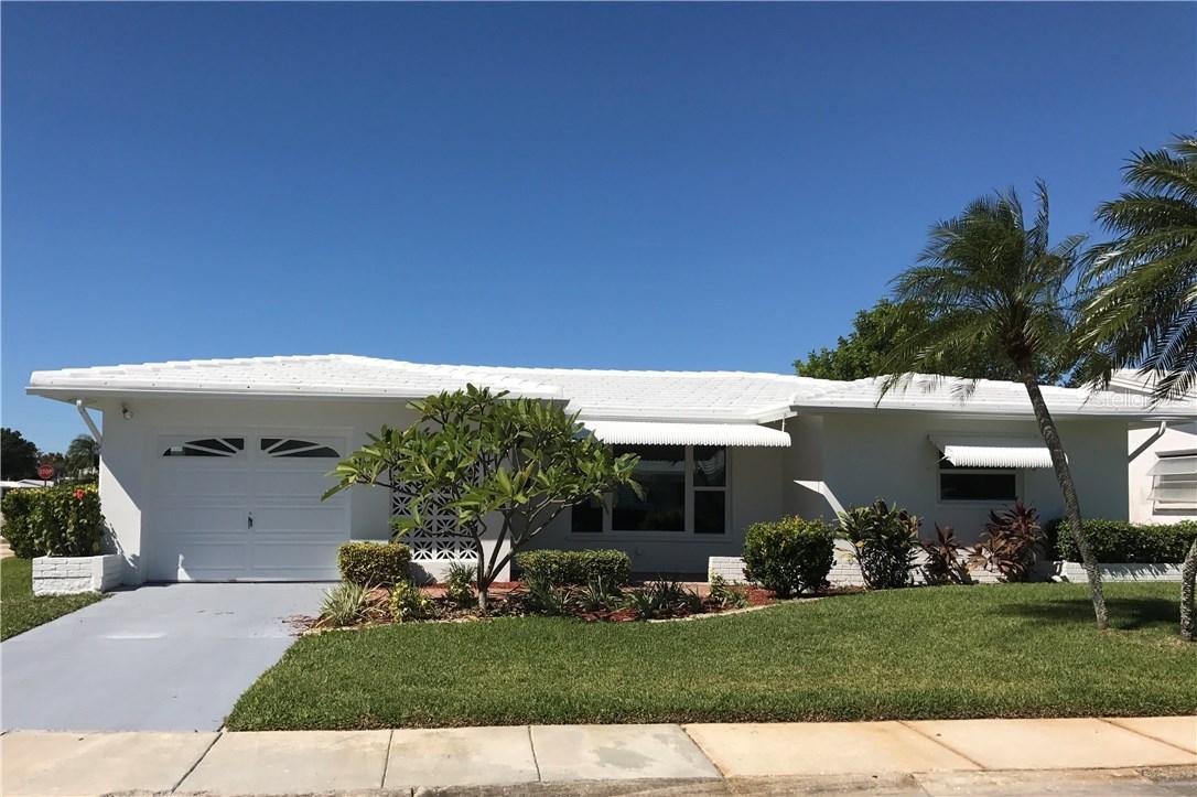9700 36th St., Pinellas Park, FL 33782