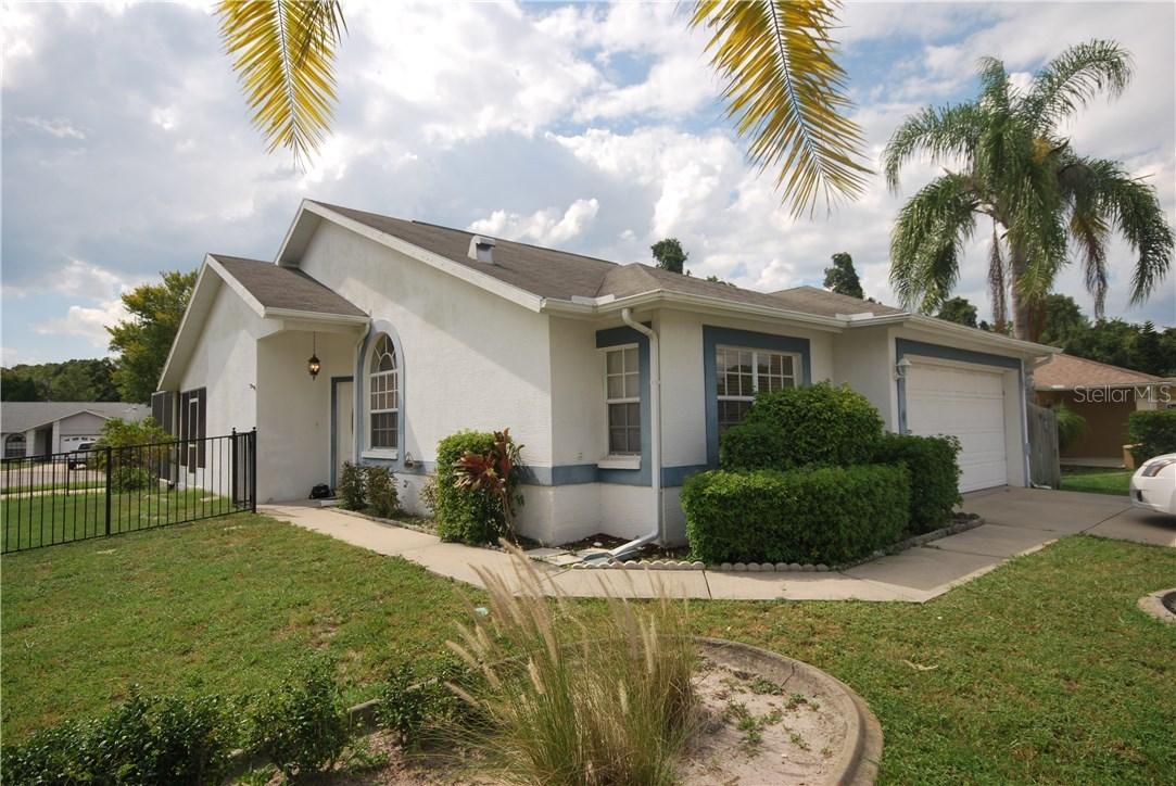 6749 Vinanta Ct., Port Richey, FL 34668