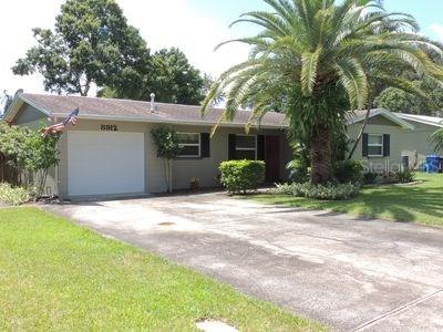 8912 Bay St., St Petersburg, FL 33702