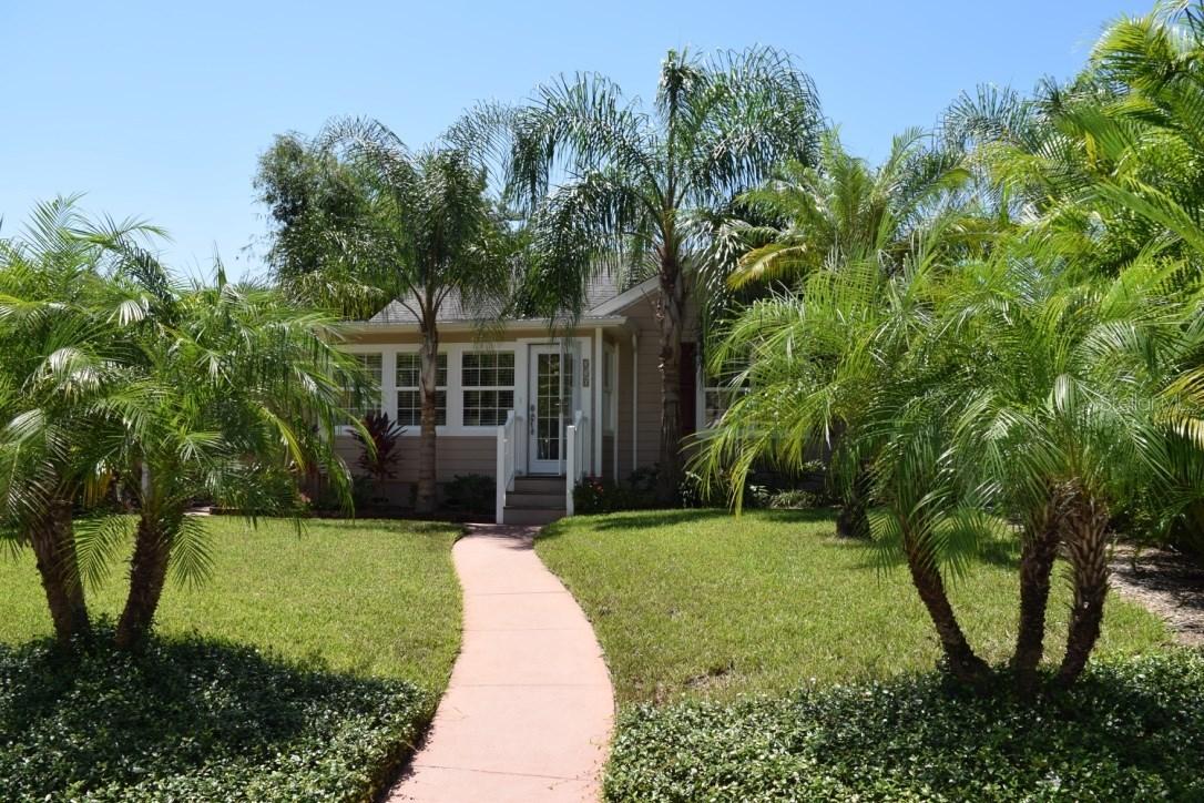 310 28th Ave., St Petersburg, FL 33704