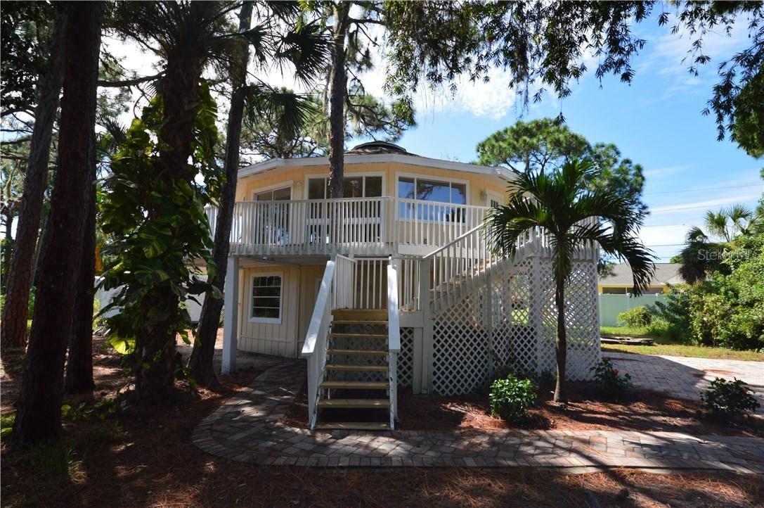 11407 Baggot Ave., Englewood, FL 34224