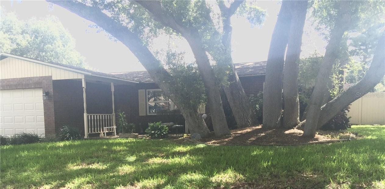 10353 137th Ln., Largo, FL 33774