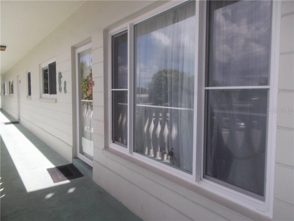 2292 Costa Rican Dr. #30, Clearwater, FL 33763