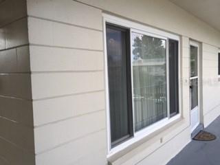 2263 Americus Blvd. #43, Clearwater, FL 33763