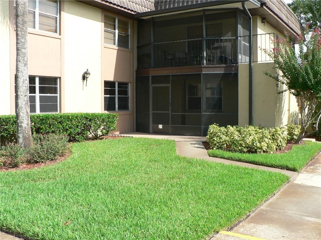 25 Windtree Ln. #101, Winter Garden, FL 34787