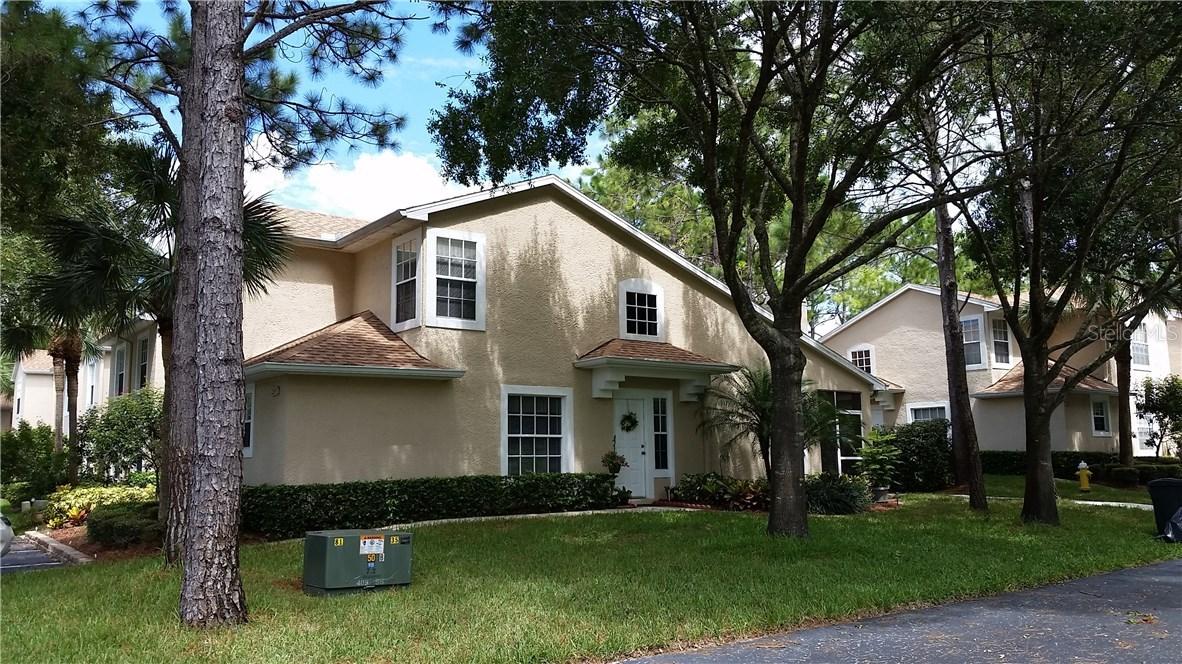 2243 Andover Cir., Palm Harbor, FL 34683