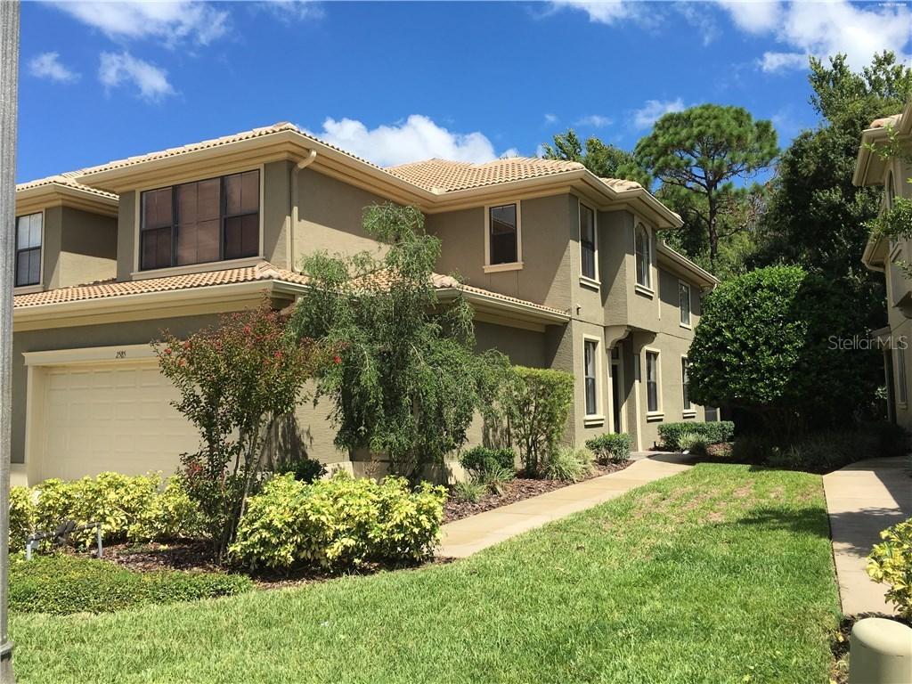 2585 Gloriosa Dr., Palm Harbor, FL 34684