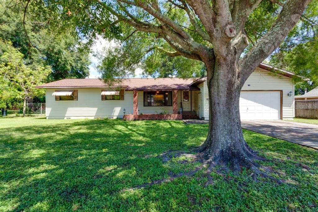 2509 49th Ave., St Petersburg, FL 33714