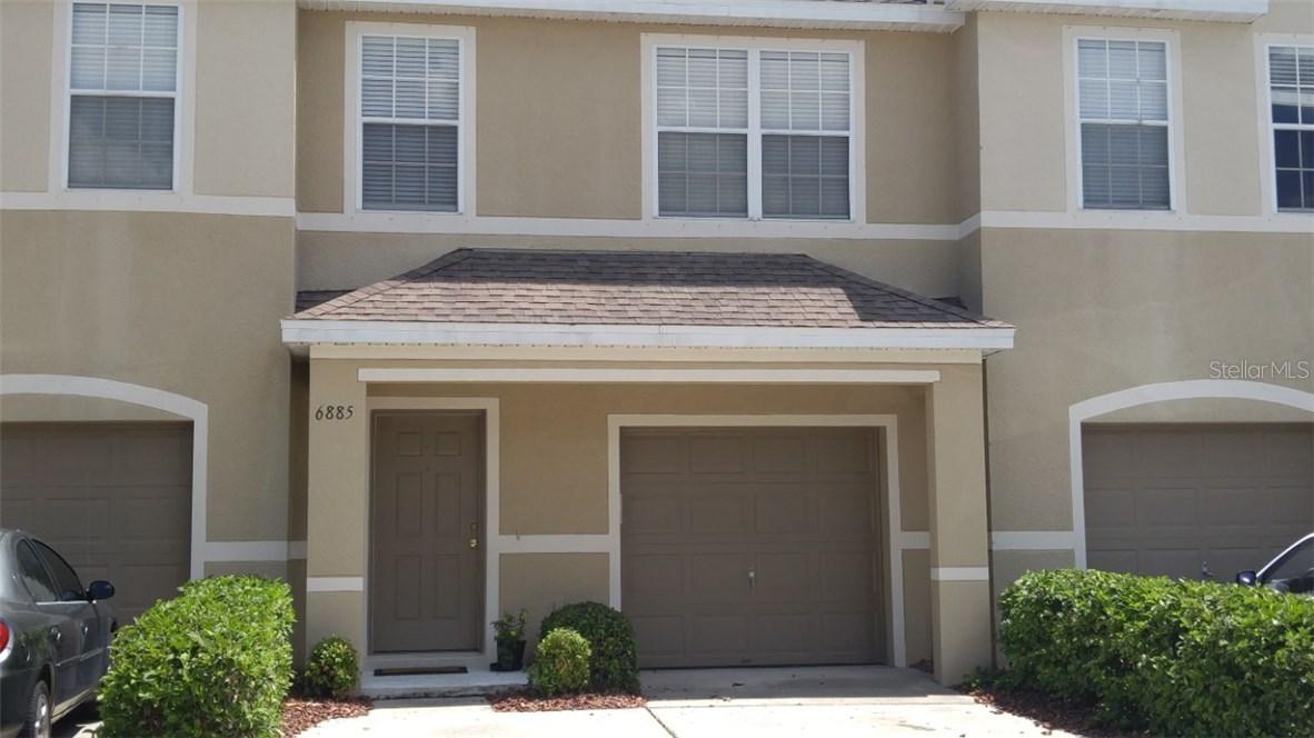 6885 47th Ln., Pinellas Park, FL 33781