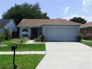 1448 Mohrlake Dr., Brandon, FL 33511