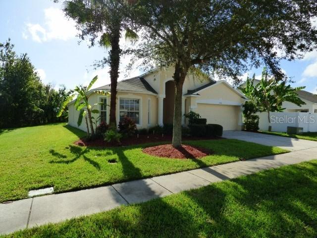 4300 Marchmont Blvd., Land O Lakes, FL 34638