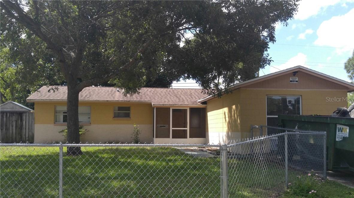 5760 90th Ave., Pinellas Park, FL 33782