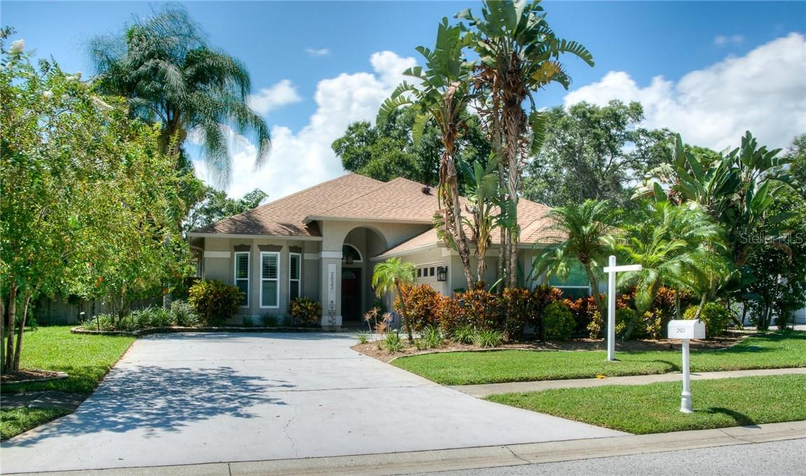 2823 Branch Creek Ave., Clearwater, FL 33760