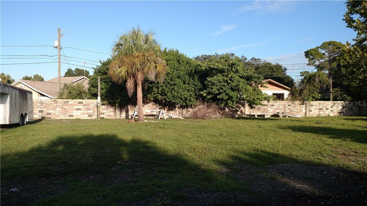 0 90TH ST Starkey Rd., Seminole, FL 33777