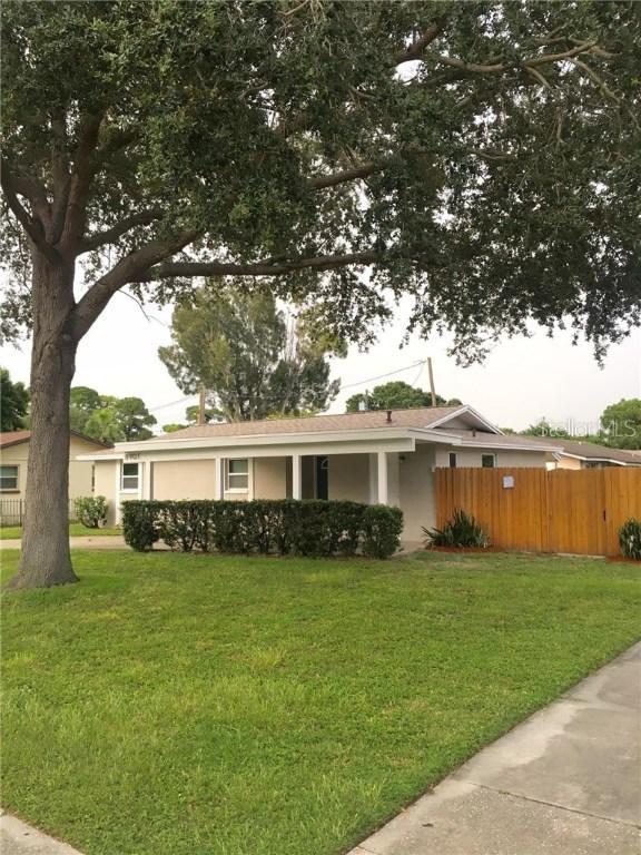 8901 55th St., Pinellas Park, FL 33782