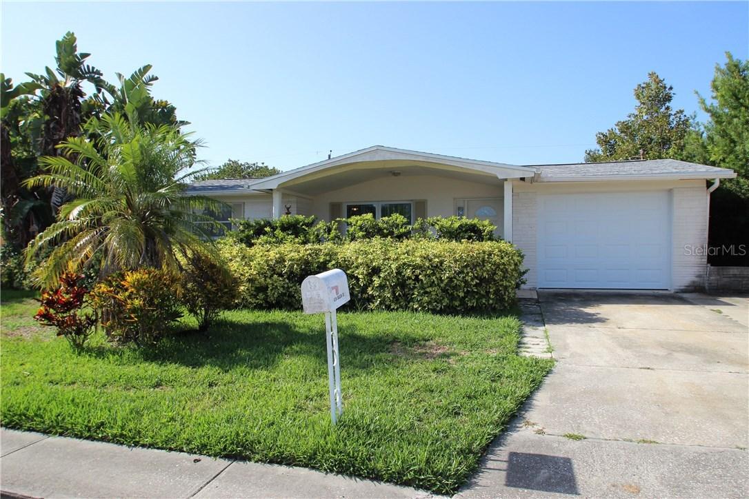 4134 Baden Dr., Holiday, FL 34691