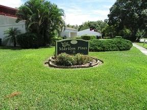 2060 Marilyn St. #215, Clearwater, FL 33765