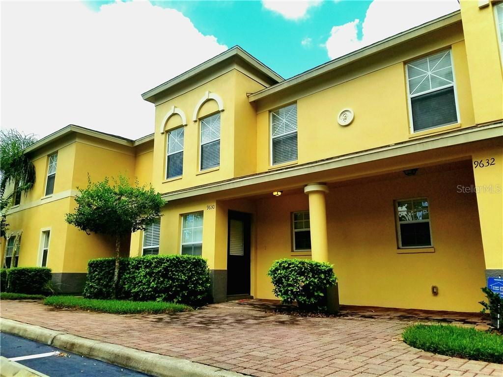 9630 Charlesberg Dr., Tampa, FL 33635