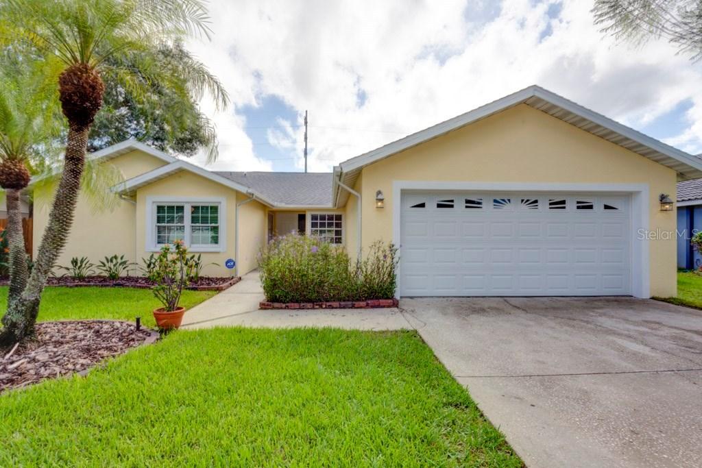 8747 Glen Lakes Blvd., St Petersburg, FL 33702