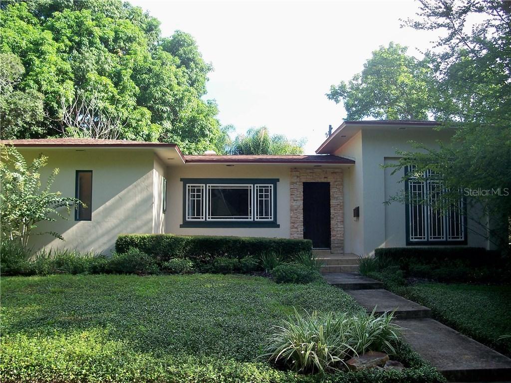 755 19th Ave., St Petersburg, FL 33704