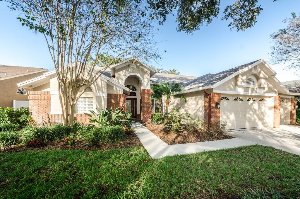 4703 Devonshire Blvd., Palm Harbor, FL 34685