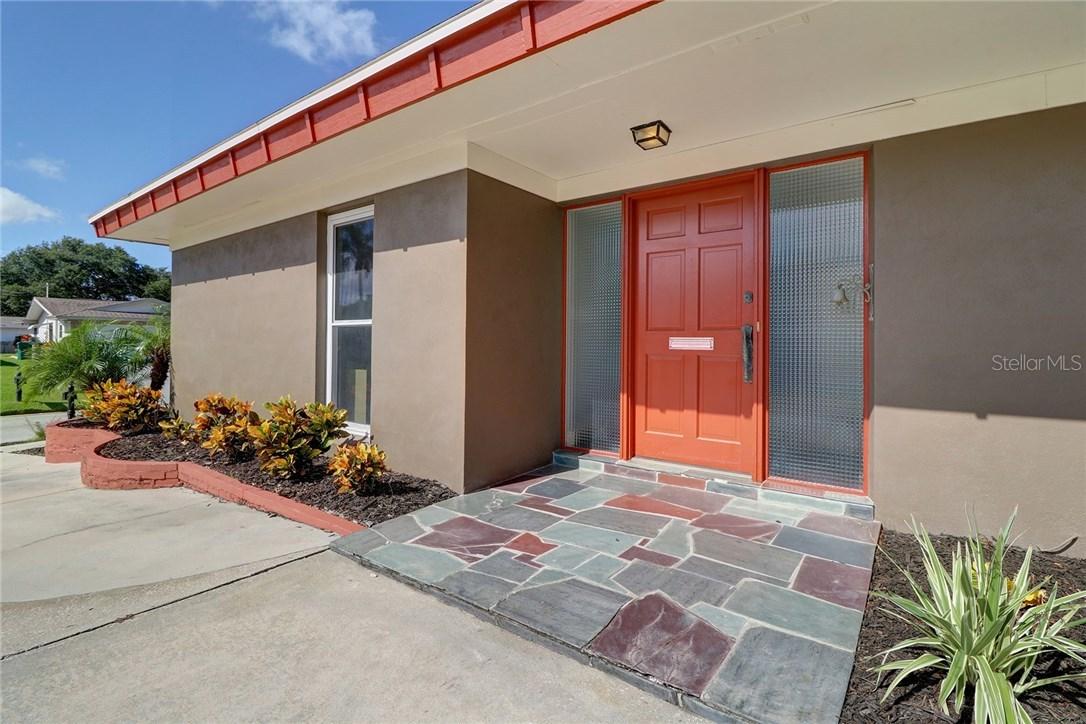 3671 High Bluff Dr., Largo, FL 33770