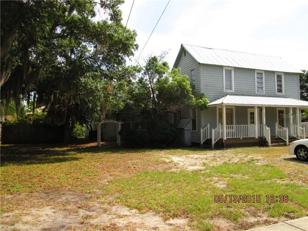 1634 Nebraska Ave., Palm Harbor, FL 34683