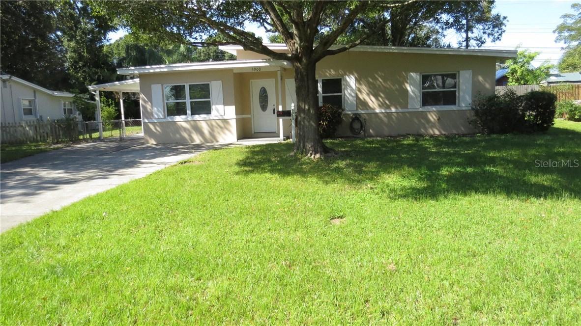 5900 13th St., St Petersburg, FL 33703