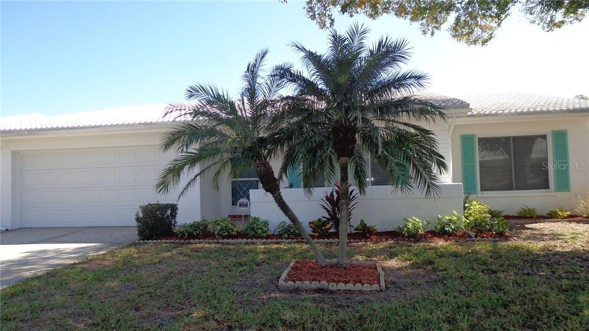 9133 39th Ln., Pinellas Park, FL 33782