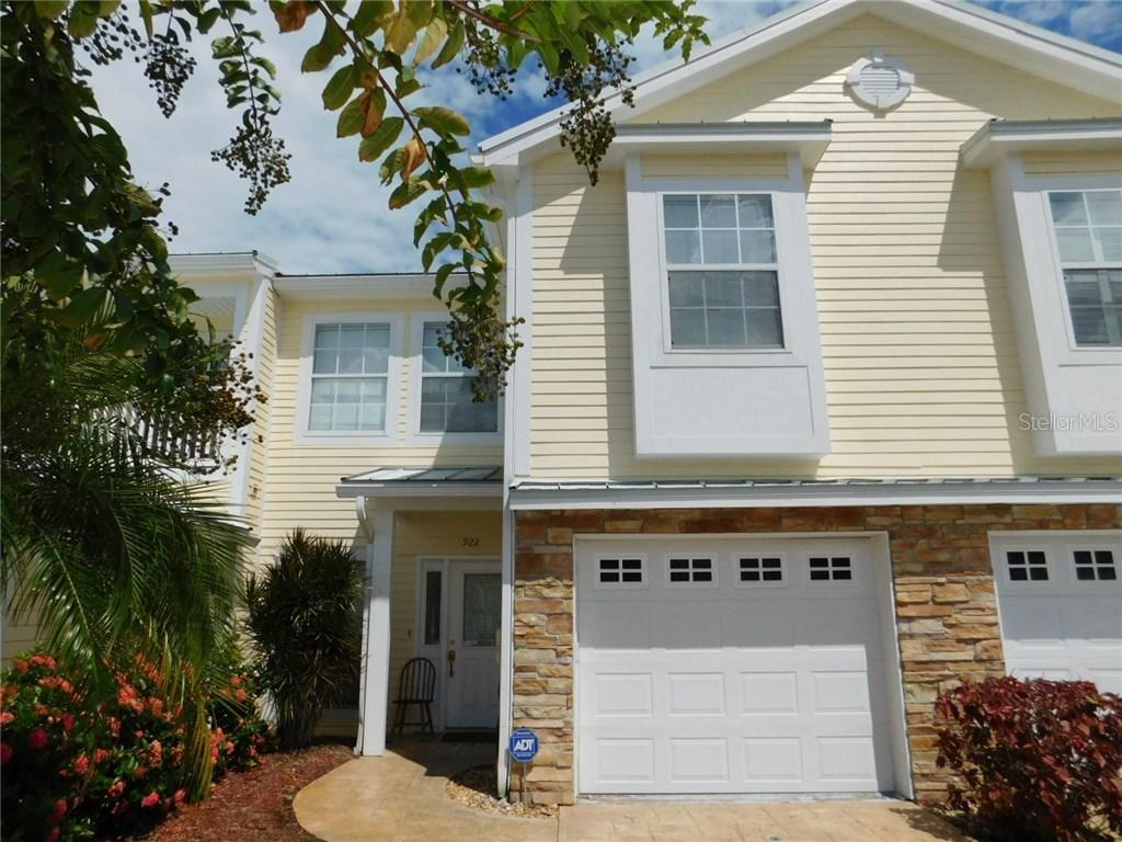 922 Woodbridge Ct., Safety Harbor, FL 34695